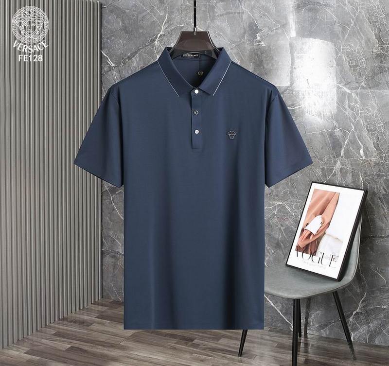 Versace Men's Polo 15